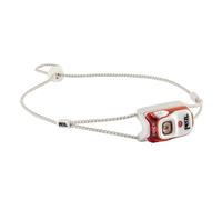 Lampada Frontale Bindi - tu - Petzl