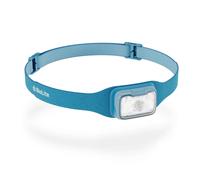 Biolite Range 300 Lamp Blu