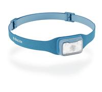 Biolite Range 300 Lamp Blu