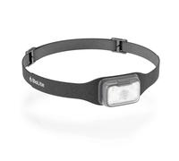 BioLite Lampada frontale Range 300 Colore grigio