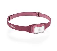 Biolite Lampada Range 300