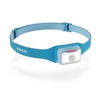 Lampada frontale BioLite Range 500 Bleu 500 lumens