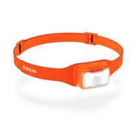 Lampada frontale BioLite Range 500 Rouge 500 lumens