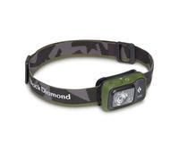 Black Diamond Cosmo 350 Headlamp Verde 350 Lumens