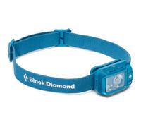 Black Diamond - Cosmo Headlamp - Lampada frontale blu