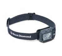 Black Diamond - Cosmo Headlamp - Lampada frontale blu