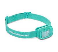 Black Diamond - Cosmo Headlamp - Lampada frontale turchese
