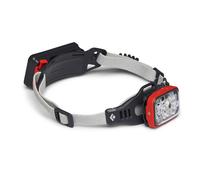 Lampada frontale Black Diamond Distance 1500 Gris TU