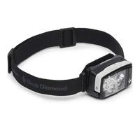 Black Diamond Lampada Frontale Distance Lt 1100