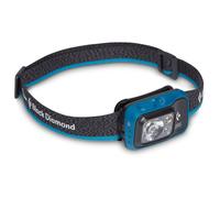 Black Diamond Spot 400 Headlamp Blu 400 Lumens