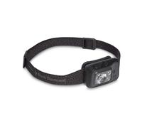 Lampada frontale Black Diamond Spot 400-R Gris TU
