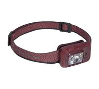 Black Diamond Spot 400-r Headlamp Rosa 400 Lumens
