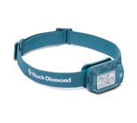 Black Diamond - Spot Headlamp - Lampada frontale turchese