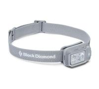 Black Diamond - Spot Headlamp - Lampada frontale grigio