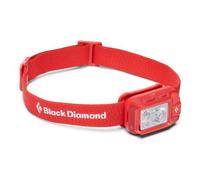 Black Diamond - Spot Headlamp - Lampada frontale rosso
