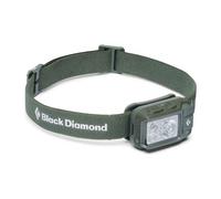 Black Diamond - Spot Headlamp - Lampada frontale olivia