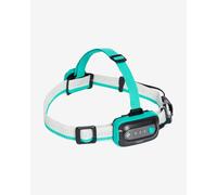 LINTERNA FRONTAL BLACK DIAMOND SPRINTER 500 BLANCA Y AZUL