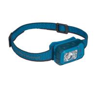 Black Diamond Storm 500-r Headlamp Blu 500 Lumens