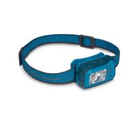 Lampada frontale Black Diamond Storm 500-R Blu TU