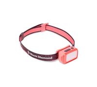 Black diamond wiz kid headlamp pink