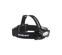 Lampada Frontale Bright As Day 1300s - tu - MOOnLIGHT