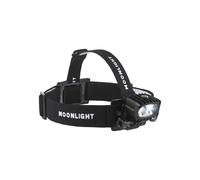 Lampada Frontale Bright As Day 2000 - tu - MOOnLIGHT