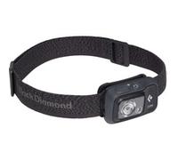 Black Diamond Cosmo 350 Headlamp Nero 350 Lumens