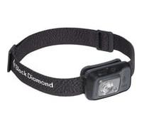 Black Diamond Cosmo 350-r Headlamp Nero 350 Lumens