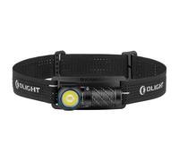 Olight Perun 3 Mini Premium
