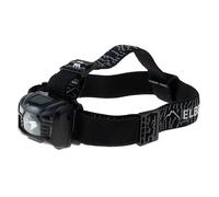 Elbrus Lampada frontale a LED, ricaricabile, impermeabile, con sensore di movimento