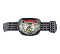 Energizer Visione HD+ Focus Proiettore 400 Lumen Grigio 3 AAA batteries LED New