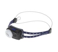 Lampada frontale Fenix HL17R Colore: nero