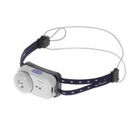 Lampada frontale Fenix HL17R White 500 lumen
