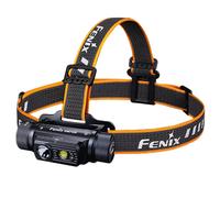 Lampada frontale Fenix HM70R