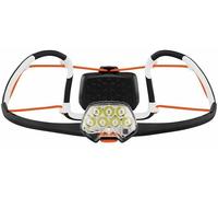 LAMPADA FRONTALE HPE IKO CORE - frontale ricaricabile, 500 lumen, impermeabile