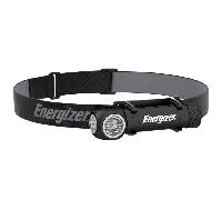 Energizer Lampada frontale e torcia Energizer HYBRID | 1000 lumens | Energizer Senza taglia