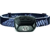 Lampada frontale LED ricaricabile USB torcia da testa impermeabile lavoro sport