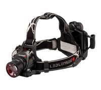 7299-R 4029113729932 Stirnlampe H14R.2