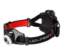Lampada frontale Ledlenser H7R.2 300 lumen