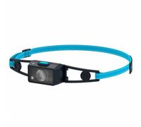 Ledlenser NEO1R Lampada frontale
