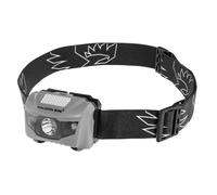 Lampada frontale Mactronic Falcon Eye Orion - 160 lumen - Gray