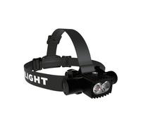 Moonlight Noctia Max TU