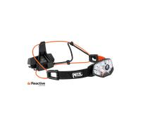 Lampada Frontale Nao Rl - tu - Petzl