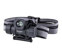 Lampada frontale Nextorch Ostar 500 lumen