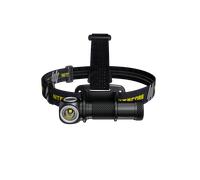 Lampada frontale Nitecore UT32
