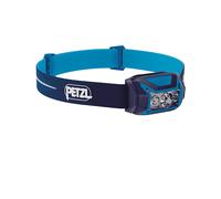 LAMPADA FRONTALE PETZL Actik Core