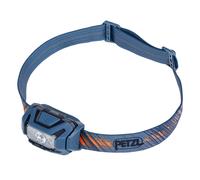 Petzl Lampada Frontale Aria 1r Rgb