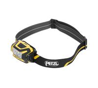Petzl E070CA00 Headlamp ARIA 2R black/yellow