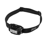 Petzl Lampada Frontale Aria 2r Rgb