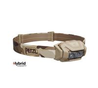 Lampada frontale PETZL ARIA 2R RGB (camo) TU